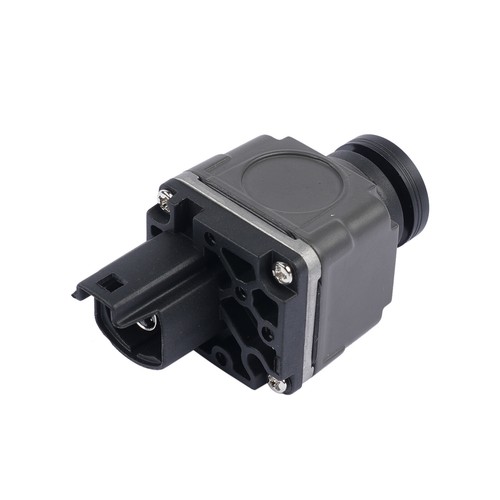 Front reverse rear camera for - front,