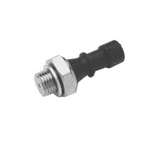Vauxhall Astra Mk4 - Oil Pressure Switch - Brand New - 1 Year Warranty!