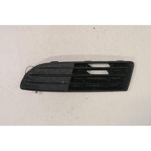 Front grille volkswagen polo - grille,