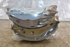 Mercedes-Benz A-Class (W168) A