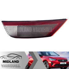 Ford Focus Mk2 Hatchback