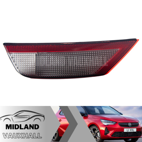 Ford focus mk2 hatchback - focus,