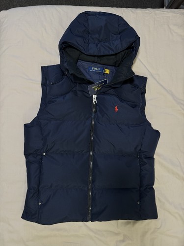 Ralph lauren navy - lauren, tyrol
