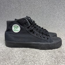 PF Flyers Center Hi Sneakers