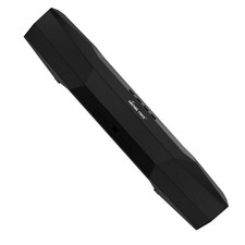Wireless Bluetooth Soundbar TV