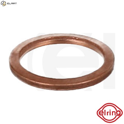 25x seal ring - ring, drain