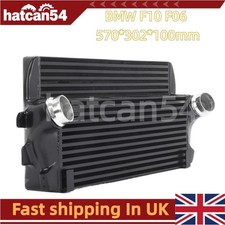 BIG UPGRADE TURBO CORE