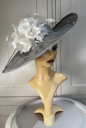 Irresistible silver ivory - silver,