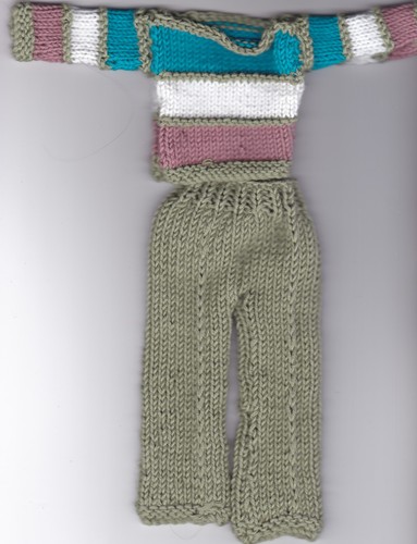 Barbie outfit hand - barbie, outfit.