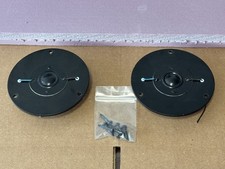 Vintage KEF T27 SP1032