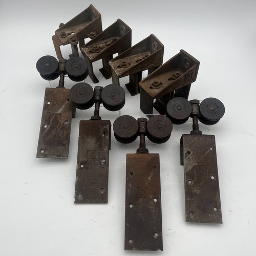 Vintage hillaldam london - vintage,