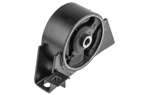 Engine mount front - engine,
