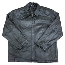 Vintage Angelo Litrico Real