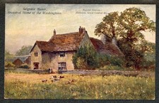 Great Central Railway Official