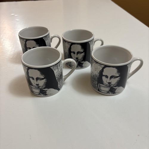 Set riviera van beers - 4,