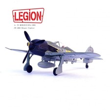 Panzerkampf 1:72 Focke Wulf