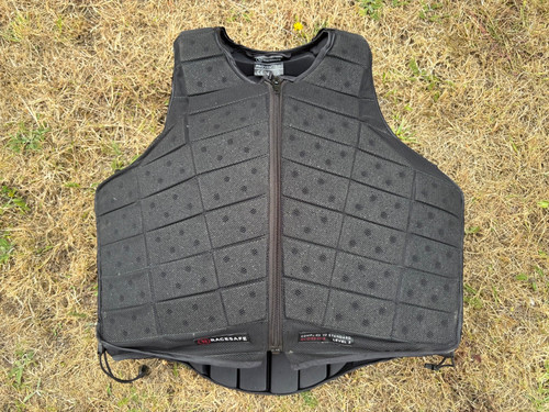 Racesafe provent adults - racesafe, 3.0