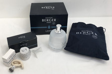 Maison Berger Air Purifier Oil