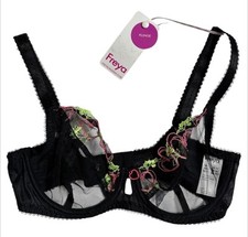 BNWT Freya Rose Blossom