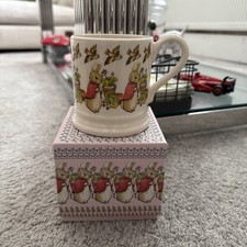 Emma Bridgewater Beatrix