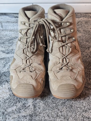 Lowa zephyr gtx - lowa, boots