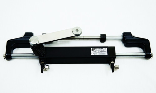 Quicksilver kit str - quicksilver, cyl-150hp