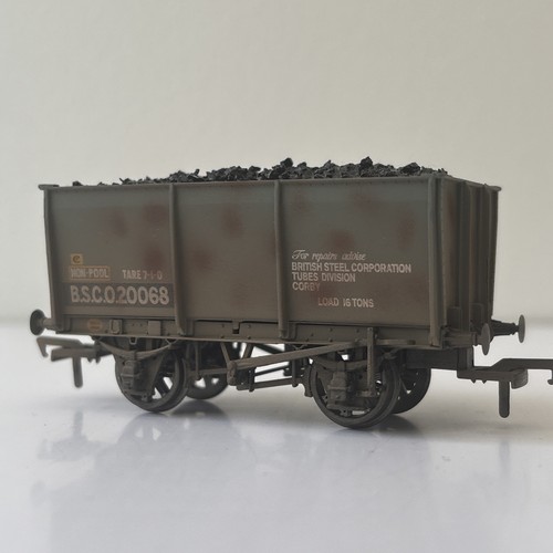 Bachmann 401 ton - bachmann, 37-401
