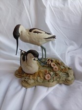 Rare Teviotdale Scotland