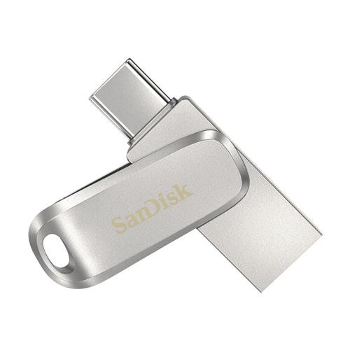 Sandisk ultra dual - sandisk,
