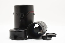 [Exc+5 w/Case +filter-ND4X]