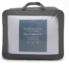 Bed for bensons duvet - bensons,