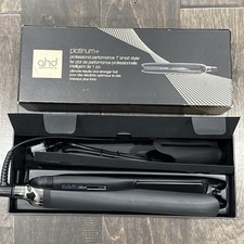 GHD Platinum+ Professional