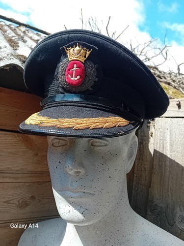 Original vintage ww2 british - vintage,
