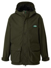 Ridgeline Kids Spiker Jacket