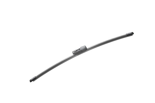 Bosch wiper blade for audi - blade, a4
