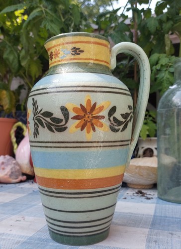 Vintage 1950s hartrox - 1950s,
