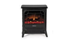 Dimplex Microstove Electric