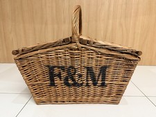 Fortnum mason large - mason,