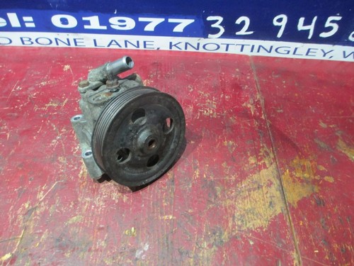 Ford mondeo 2011 tdci - ford,
