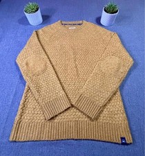 Fat Face Luxurious Chunky Knit