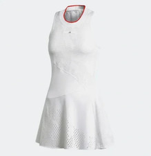 ADIDAS x STELLA MCCARTNEY