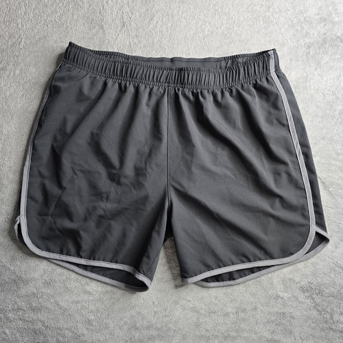 Rabbit for shorts mens - it,