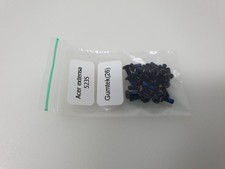 Laptop Screws For Acer Extensa