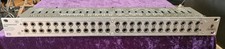 Behringer Ultrapatch Pro