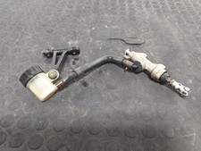 YAMAHA YZF R1 Brake Master