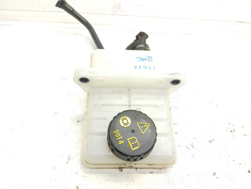 460917653r brake fluid - 460917653r,