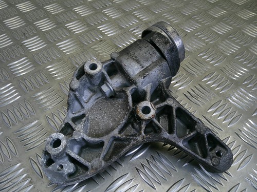 Volkswagen scirocco tsi air - volkswagen,
