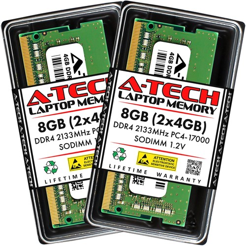 8gb 4gb ddr4 2133 asus - 8gb,