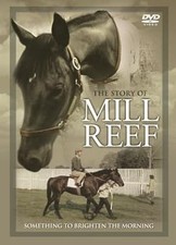 Mill Reef: Something to