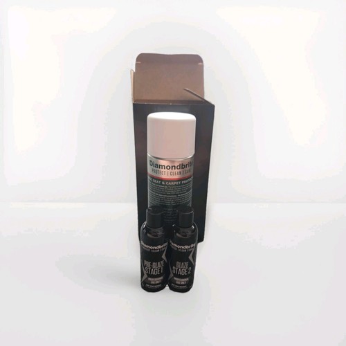 Genuine diamondbrite paint - diamondbrite, &
